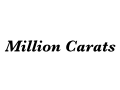 Million Carats