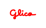 glico