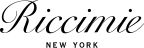 Riccimie