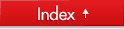 Indexへ戻る
