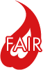 FAIR
