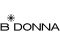 B DONNA