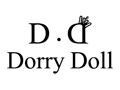 Dorry Doll