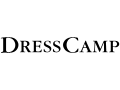 DRESSCAMP