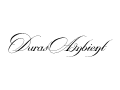 Duras ambient