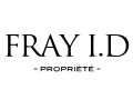 FRAY I.D