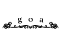 goa