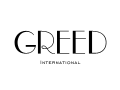 GREED