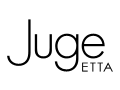 JugeETTA