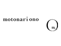 motonari ono