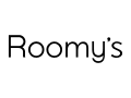Roomy's