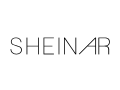 SHEINAR