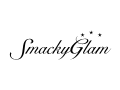SmackyGlam