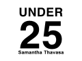 UNDER25