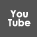 You Tube