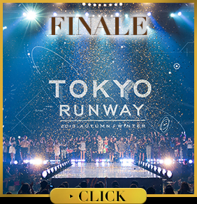 FINALE