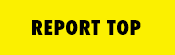 REPORT TOP