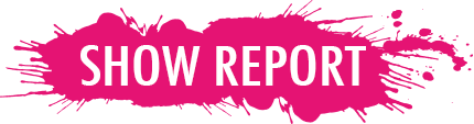 SHOW REPORT