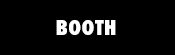 BOOTH