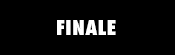 FINALE