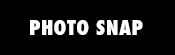 PHOTO SNAP