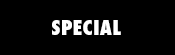 SPECIAL