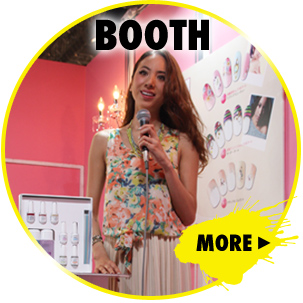 BOOTH