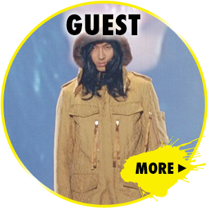 GUEST