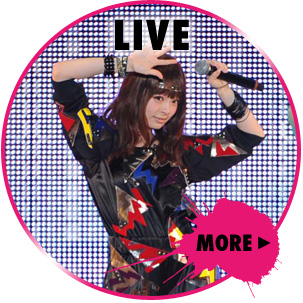 LIVE