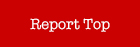 REPORT TOP