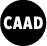 CAAD