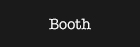 BOOTH