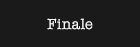 FINALE