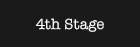 4th STAGE