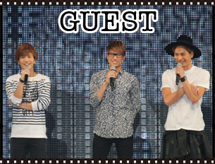 GUEST