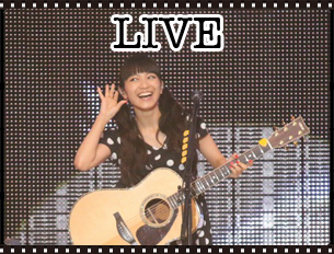 LIVE
