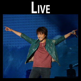 LIVE