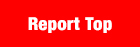 REPORT TOP