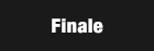 FINALE
