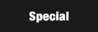 SPECIAL