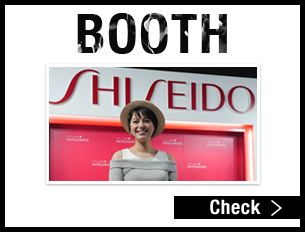 BOOTH