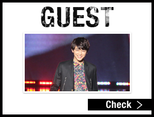 GUEST