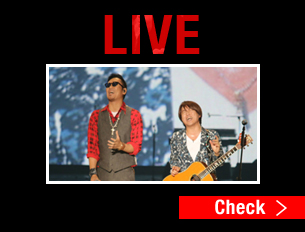 LIVE
