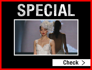 SPECIAL