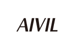 AIVIL