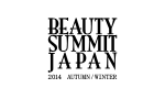 BEAUTY SUMMIT