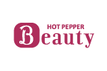 HOT PEPPER Beauty