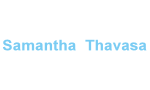 Samantha Thavasa
