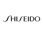 SHISEIDO