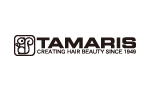 TAMARIS